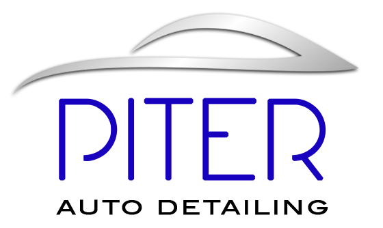 Piter Auto Detailing - Riverview, Tampa Area